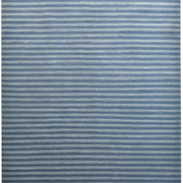 CORDUROY