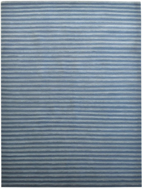 CORDUROY