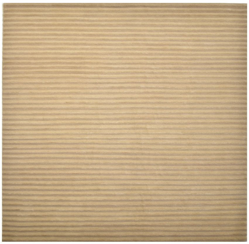 CORDUROY