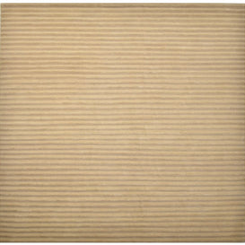 CORDUROY