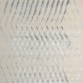 CRISS CROSS