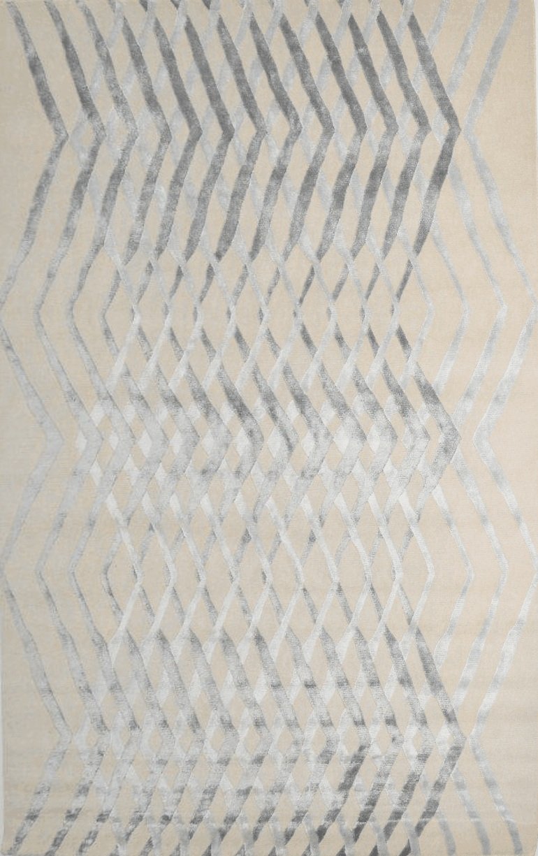 CRISS CROSS