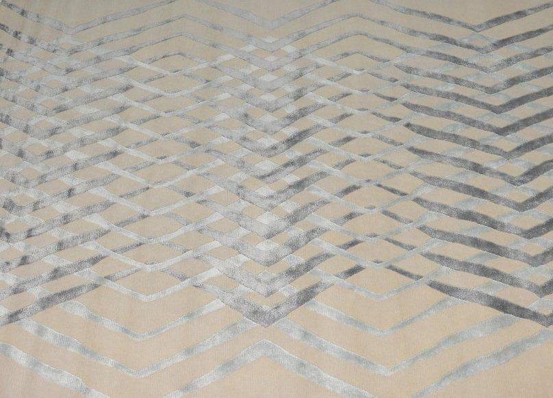CRISS CROSS