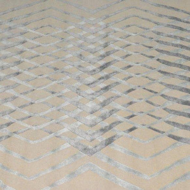 CRISS CROSS