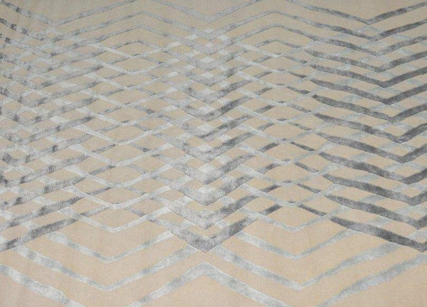 CRISS CROSS