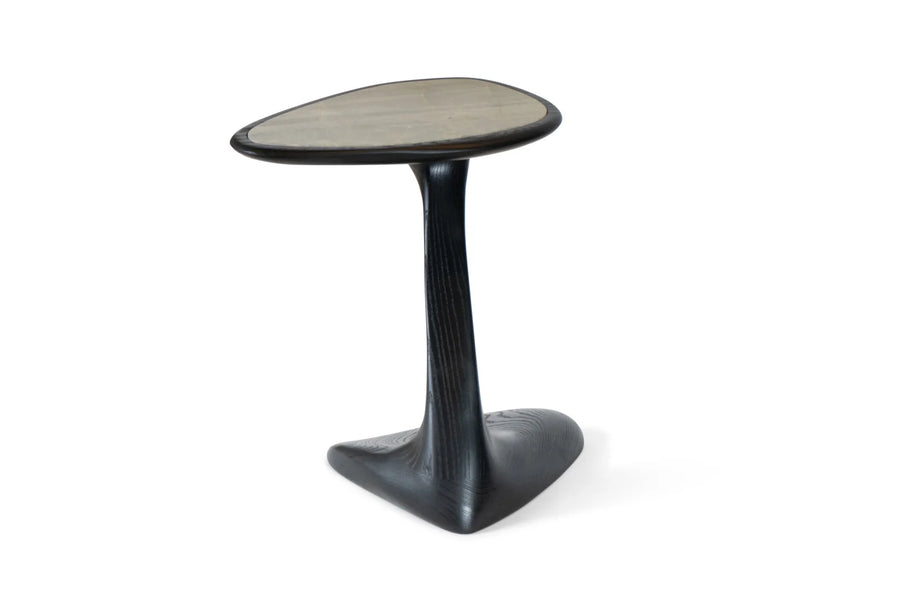 PALM | W Stone