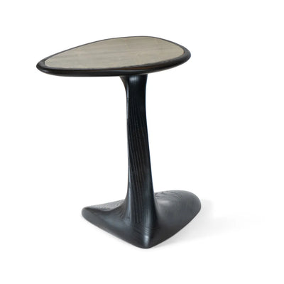 PALM | W Stone