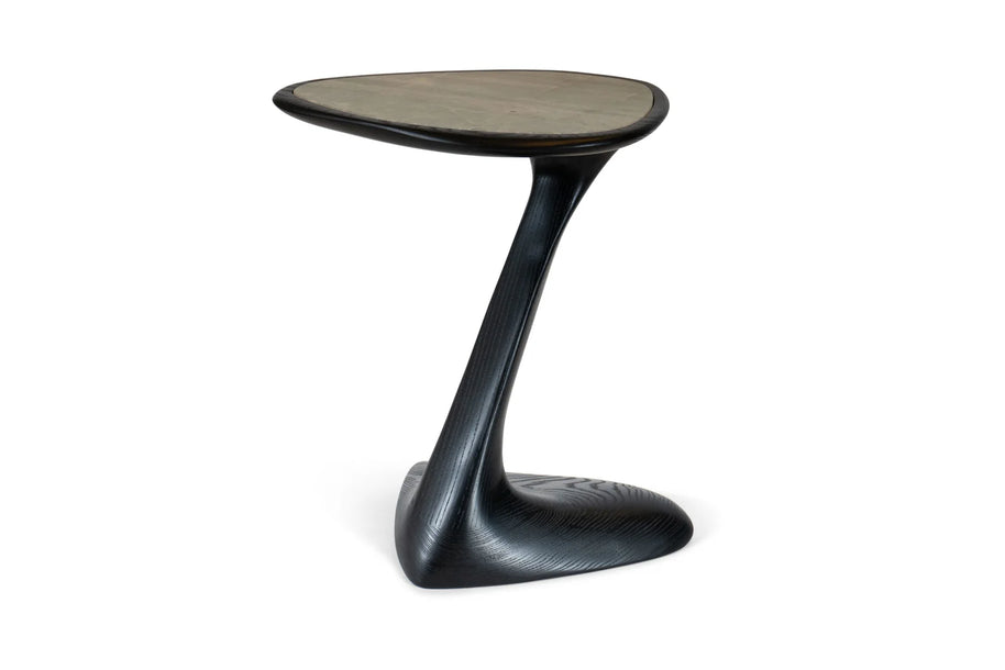 PALM | W Stone