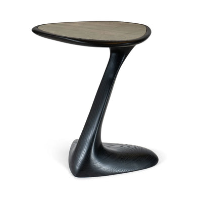PALM | W Stone