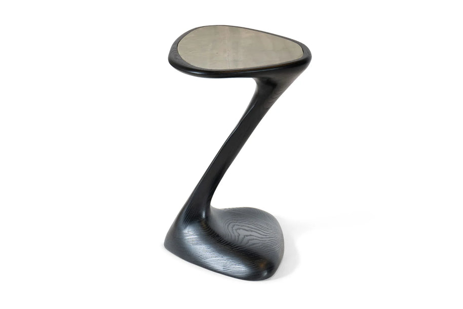 PALM | W Stone