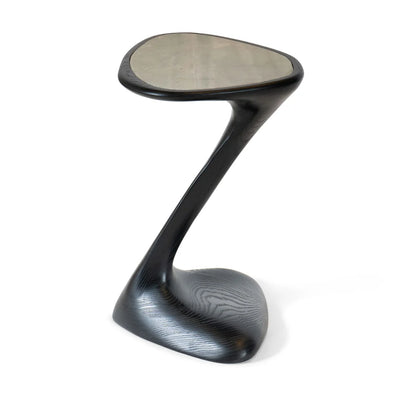 PALM | W Stone