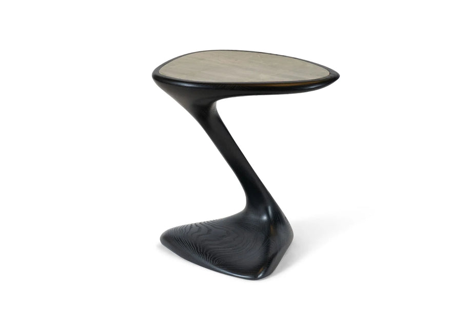 PALM | W Stone