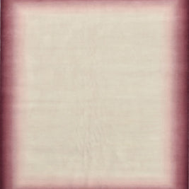 FRAMED OMBRE