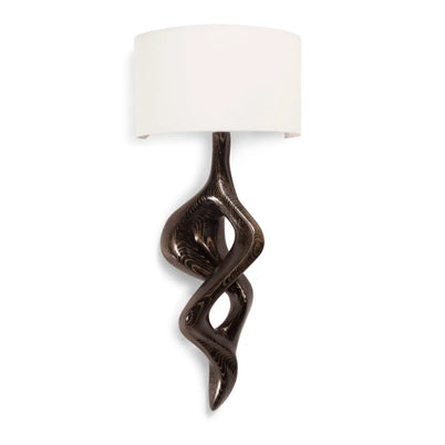 NOMI | Golden Ebony