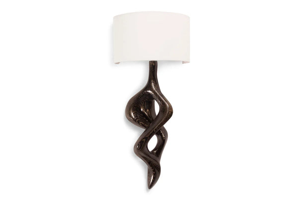 NOMI | Golden Ebony
