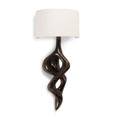 NOMI | Golden Ebony