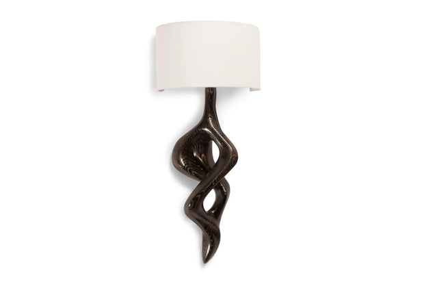 NOMI | Golden Ebony