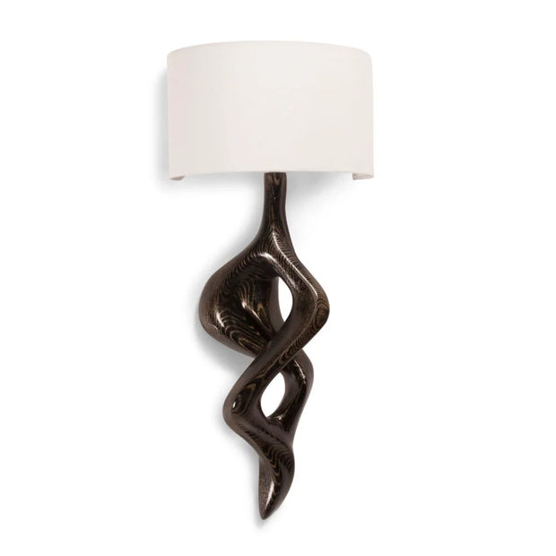 NOMI | Golden Ebony