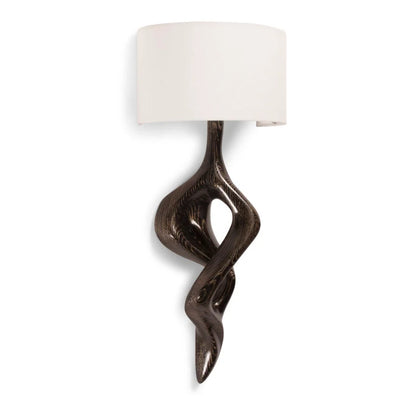 NOMI | Golden Ebony