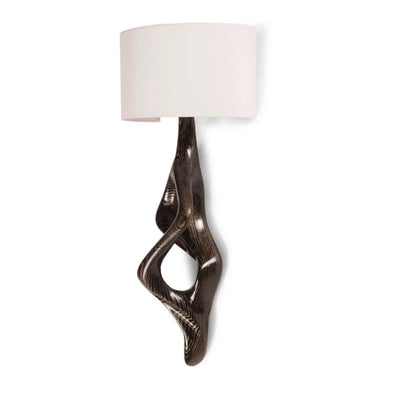NOMI | Golden Ebony
