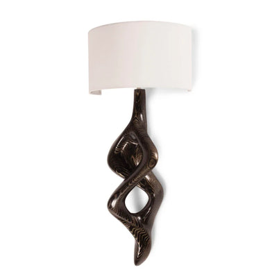 NOMI | Golden Ebony