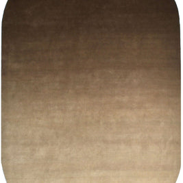 OMBRE