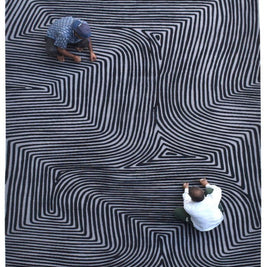 IMPRINT