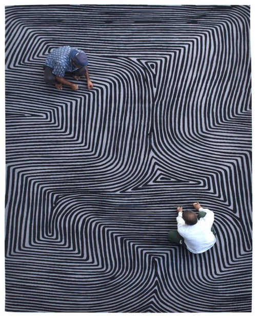 IMPRINT