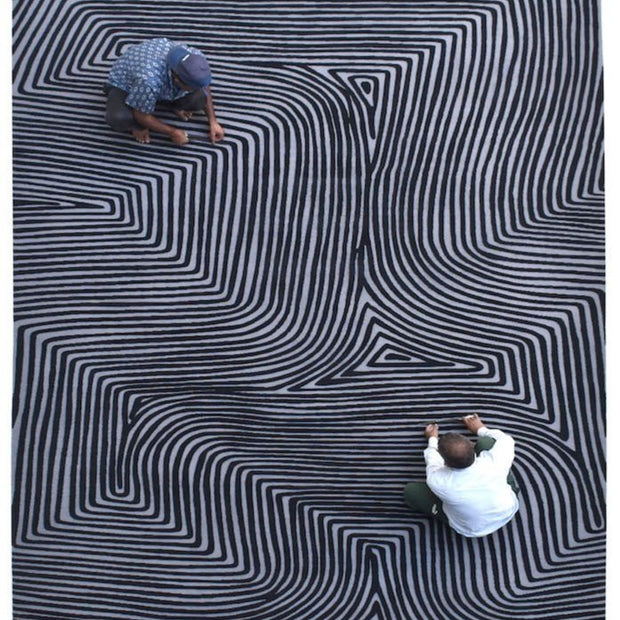 IMPRINT