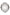 OVATE