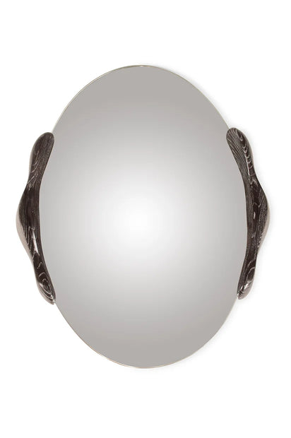 OVATE