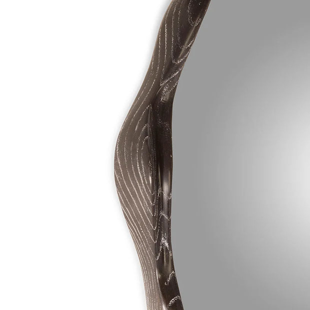 OVATE