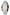 OVATE
