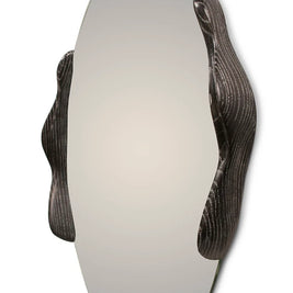 OVATE
