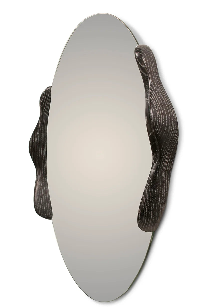 OVATE