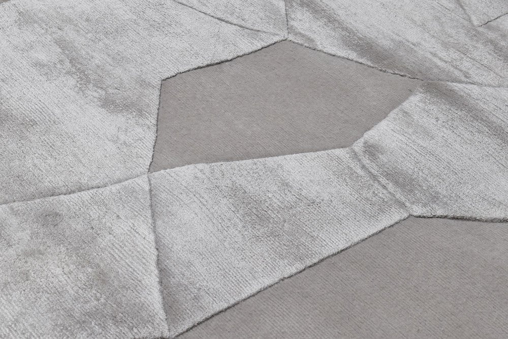 ORIGAMI