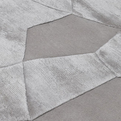 ORIGAMI