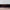 files/Dragonfly_1.webp