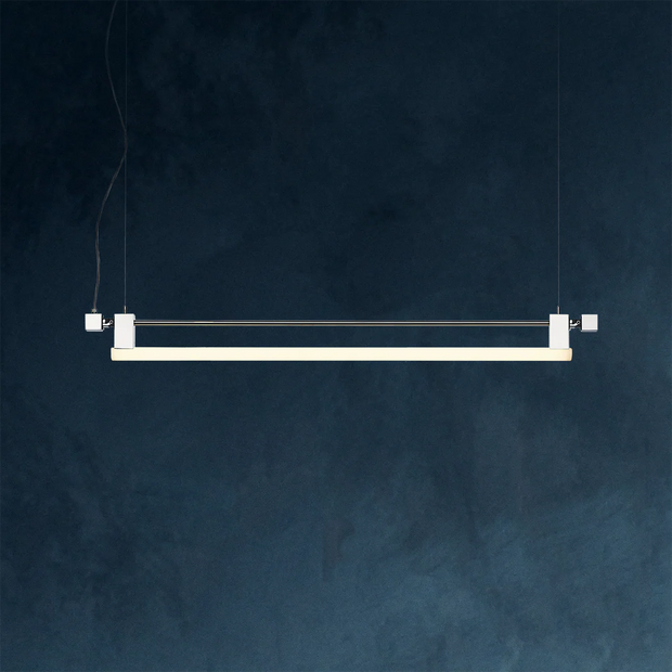 EON SUSPENSION 100