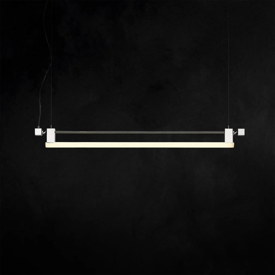 EON SUSPENSION 100