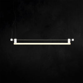 EON SUSPENSION 100