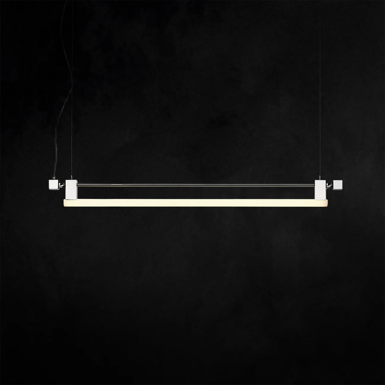 EON SUSPENSION 100
