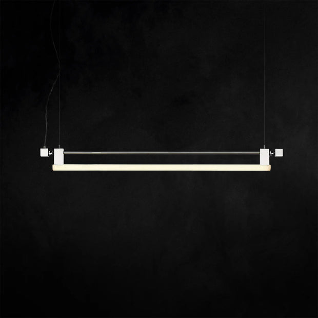 EON SUSPENSION 100