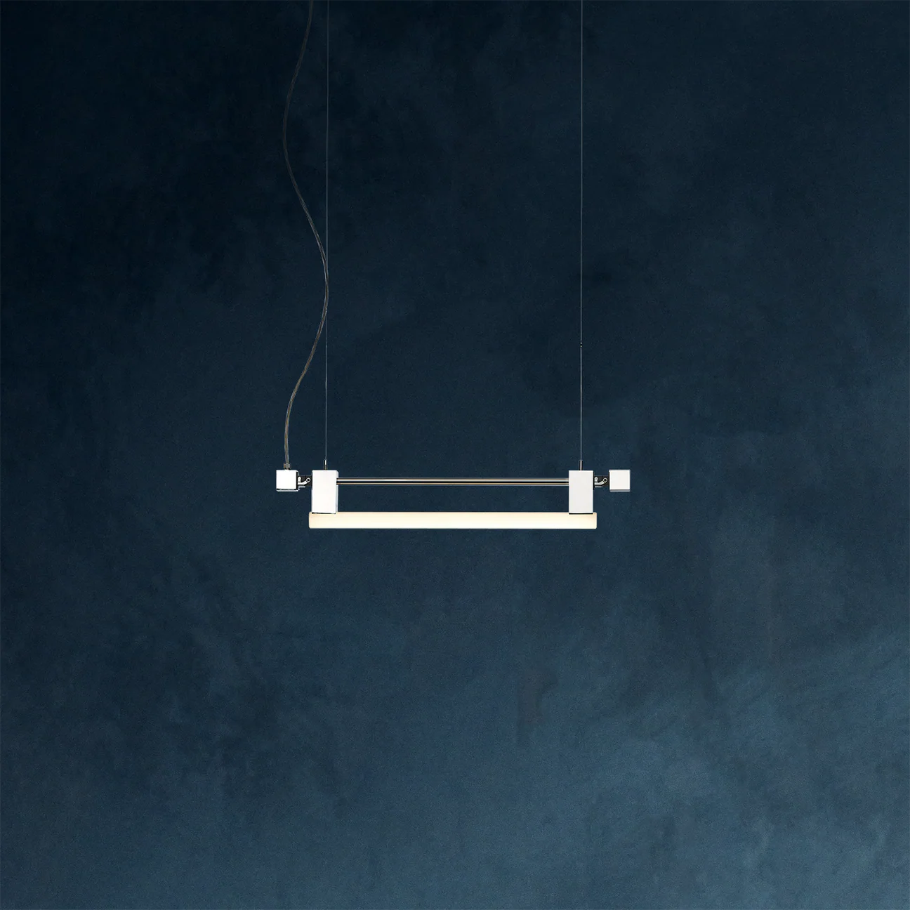 EON SUSPENSION 50