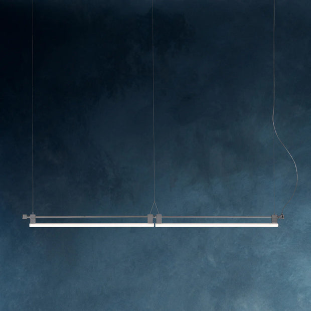 EON SUSPENSION 100 SET 2