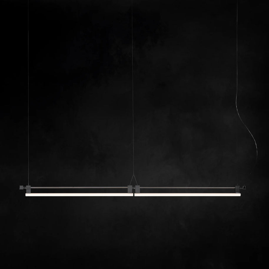 EON SUSPENSION 100 SET 2