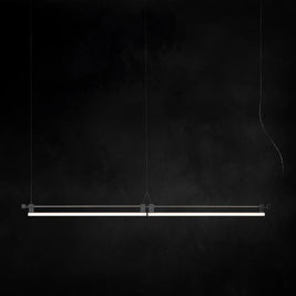 EON SUSPENSION 100 SET 2