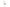 FEY