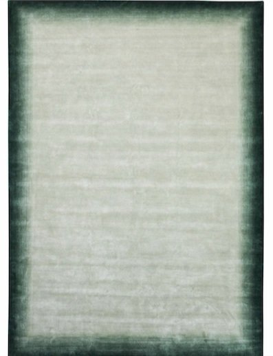 FRAMED OMBRE