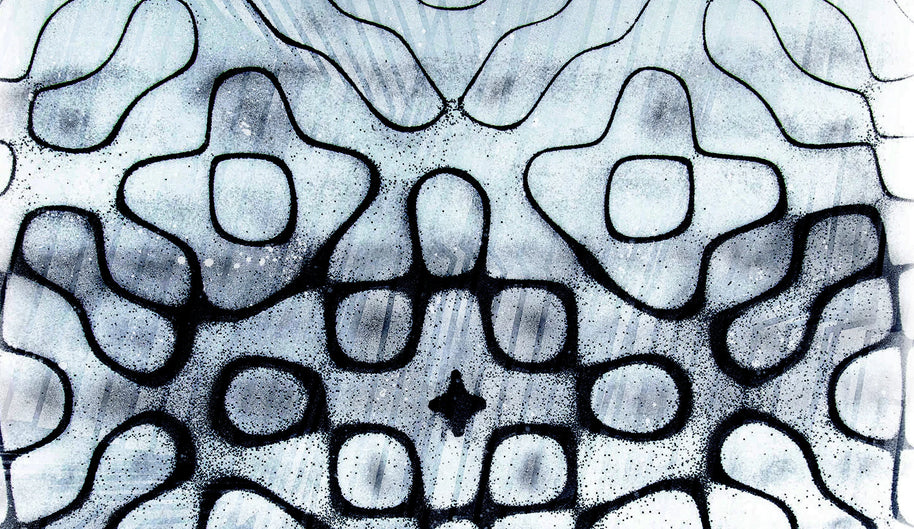 FRÉQUENCE